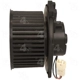 Purchase Top-Quality Moteur de soufflerie avec cage de ventilateur by COOLING DEPOT - 75804 pa6