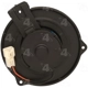 Purchase Top-Quality Moteur de soufflerie avec cage de ventilateur by COOLING DEPOT - 75804 pa7