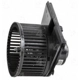 Purchase Top-Quality COOLING DEPOT - 75810 - Moteur de soufflerie avec cage de ventilateur pa1