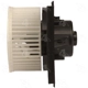 Purchase Top-Quality COOLING DEPOT - 75810 - Moteur de soufflerie avec cage de ventilateur pa7