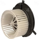 Purchase Top-Quality COOLING DEPOT - 75820 - Moteur de soufflerie avec cage de ventilateur pa9