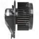 Purchase Top-Quality COOLING DEPOT - 75842 - Moteur de soufflerie avec cage de ventilateur pa3