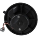 Purchase Top-Quality COOLING DEPOT - 75843 - Moteur de soufflerie avec cage de ventilateur pa16