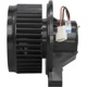 Purchase Top-Quality COOLING DEPOT - 75867 - Moteur de soufflerie avec cage de ventilateur pa5