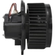 Purchase Top-Quality COOLING DEPOT - 75867 - Moteur de soufflerie avec cage de ventilateur pa6