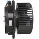 Purchase Top-Quality Moteur de soufflerie avec cage de ventilateur by COOLING DEPOT pa6