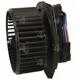 Purchase Top-Quality Moteur de soufflerie avec cage de ventilateur by COOLING DEPOT pa7