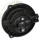 Purchase Top-Quality FOUR SEASONS - 35202 - Moteur de soufflerie avec cage de ventilateur pa37