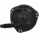 Purchase Top-Quality New Blower Motor With Wheel by FOUR SEASONS pa1