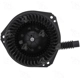 Purchase Top-Quality New Blower Motor With Wheel by FOUR SEASONS pa10