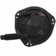 Purchase Top-Quality New Blower Motor With Wheel by FOUR SEASONS pa13