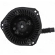 Purchase Top-Quality New Blower Motor With Wheel by FOUR SEASONS pa15