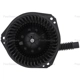 Purchase Top-Quality New Blower Motor With Wheel by FOUR SEASONS pa18