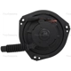 Purchase Top-Quality New Blower Motor With Wheel by FOUR SEASONS pa21