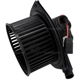 Purchase Top-Quality New Blower Motor With Wheel by FOUR SEASONS pa23