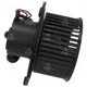 Purchase Top-Quality New Blower Motor With Wheel by FOUR SEASONS pa26