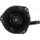 Purchase Top-Quality New Blower Motor With Wheel by FOUR SEASONS pa27