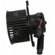 Purchase Top-Quality New Blower Motor With Wheel by FOUR SEASONS pa5