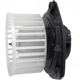 Purchase Top-Quality Moteur de soufflerie avec cage de ventilateur by FOUR SEASONS - 35339 pa9