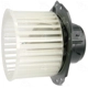 Purchase Top-Quality FOUR SEASONS - 35344 - Moteur de soufflerie avec cage de ventilateur pa35