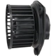 Purchase Top-Quality FOUR SEASONS - 35352 - Moteur de soufflerie avec cage de ventilateur pa21