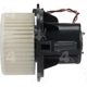 Purchase Top-Quality FOUR SEASONS - 75030 - Moteur de soufflerie avec cage de ventilateur pa13