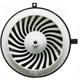 Purchase Top-Quality Moteur de soufflerie avec cage de ventilateur by FOUR SEASONS - 75053 pa6