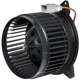 Purchase Top-Quality New Blower Motor With Wheel by FOUR SEASONS pa22