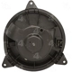 Purchase Top-Quality New Blower Motor With Wheel by FOUR SEASONS pa4