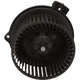 Purchase Top-Quality FOUR SEASONS - 75804 - Moteur de soufflerie avec cage de ventilateur pa25