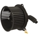 Purchase Top-Quality FOUR SEASONS - 75805 - Moteur de soufflerie avec cage de ventilateur pa30