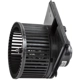 Purchase Top-Quality FOUR SEASONS - 75810 - Moteur de soufflerie avec cage de ventilateur pa30