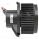 Purchase Top-Quality FOUR SEASONS - 75823 - Moteur de soufflerie avec cage de ventilateur pa7