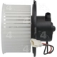 Purchase Top-Quality FOUR SEASONS - 75833 - Moteur de soufflerie avec cage de ventilateur pa13