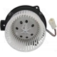 Purchase Top-Quality New Blower Motor With Wheel by FOUR SEASONS pa7