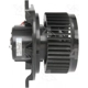 Purchase Top-Quality New Blower Motor With Wheel by FOUR SEASONS pa11