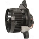 Purchase Top-Quality New Blower Motor With Wheel by FOUR SEASONS pa12