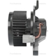 Purchase Top-Quality New Blower Motor With Wheel by FOUR SEASONS pa13