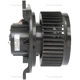 Purchase Top-Quality New Blower Motor With Wheel by FOUR SEASONS pa15