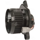 Purchase Top-Quality New Blower Motor With Wheel by FOUR SEASONS pa16