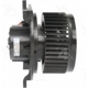 Purchase Top-Quality New Blower Motor With Wheel by FOUR SEASONS pa3