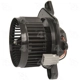 Purchase Top-Quality New Blower Motor With Wheel by FOUR SEASONS pa5