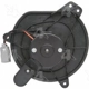 Purchase Top-Quality New Blower Motor With Wheel by FOUR SEASONS pa6