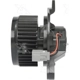 Purchase Top-Quality New Blower Motor With Wheel by FOUR SEASONS pa9