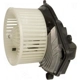 Purchase Top-Quality Moteur de soufflerie avec cage de ventilateur by FOUR SEASONS - 75853 pa8