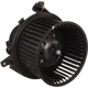 Purchase Top-Quality FOUR SEASONS - 75876 - Moteur de soufflerie avec cage de ventilateur pa12