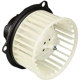 Purchase Top-Quality FOUR SEASONS - 75888 - Moteur de soufflerie avec cage de ventilateur pa5