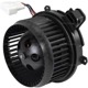 Purchase Top-Quality New Blower Motor With Wheel by FOUR SEASONS pa1