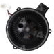 Purchase Top-Quality New Blower Motor With Wheel by FOUR SEASONS pa4