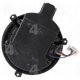 Purchase Top-Quality New Blower Motor With Wheel by FOUR SEASONS pa8